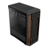 Gamdias AURA GC11 WOOD Mid-Tower ATX Gaming Casing